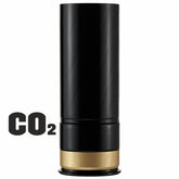 Launcher – “Shell EVO” 40mm